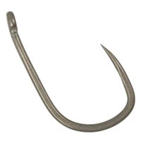 Korda Wide Gape Barbless Hooks